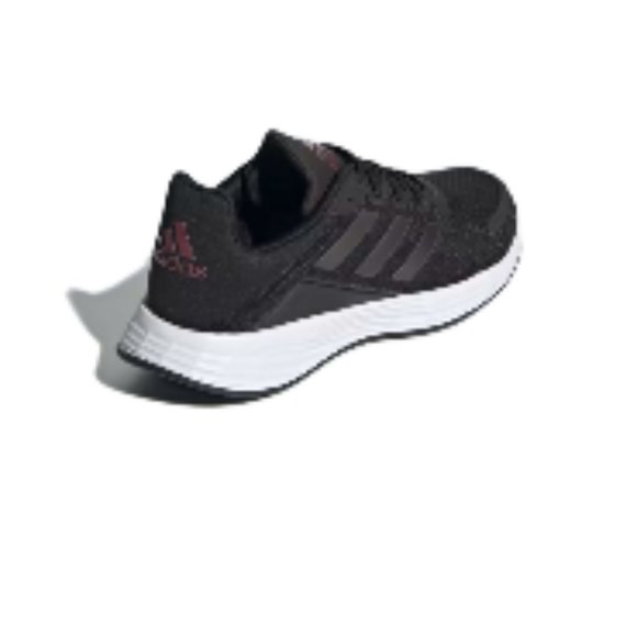 Adidas Duramo Size 6.5 - 7 for sale - Picture 3 of 3